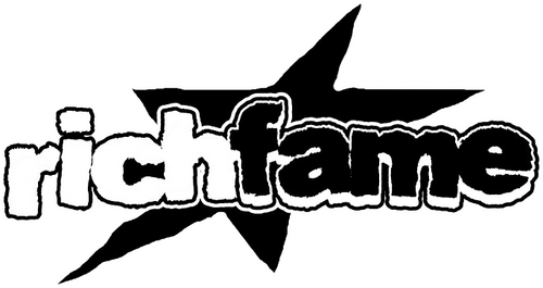 RICHFAME
